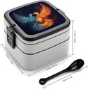 fire-and-water-phoenix-bento-box-with-sp-2.jpg