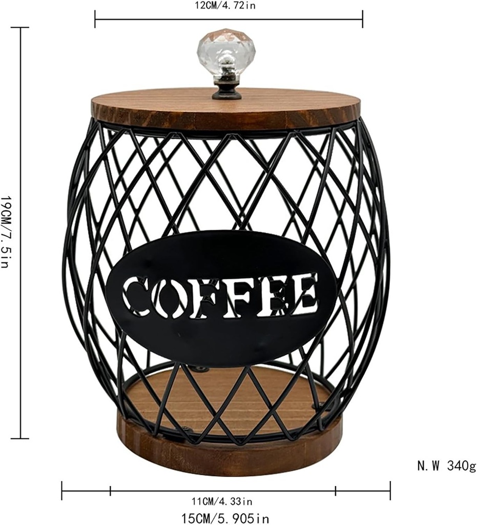 coffee-pod-holder-k-cup-storage-holder-b-6.jpg