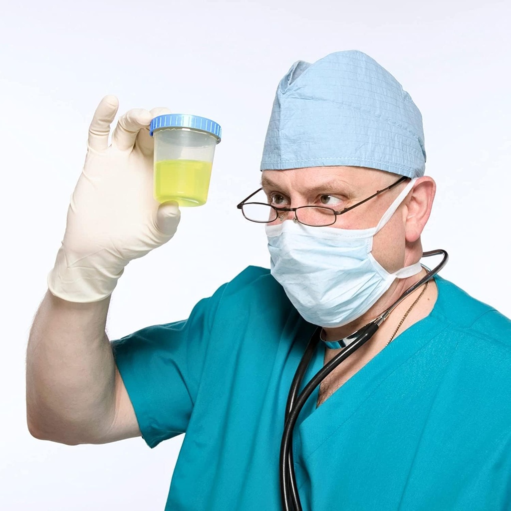 vakly-sterile-specimen-cups-individually-6.jpg