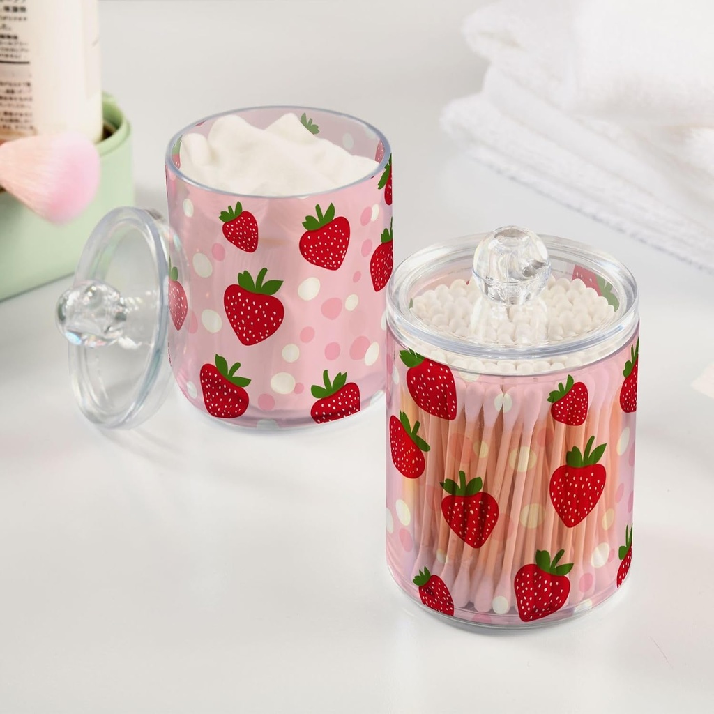 acrylic-plastic-clear-jar-with-lid-straw-3.jpg