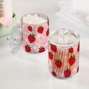 acrylic-plastic-clear-jar-with-lid-straw-3.jpg