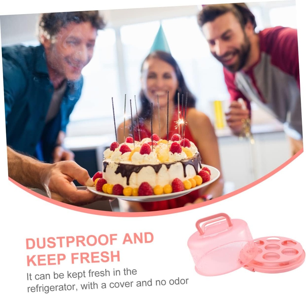 pretyzoom-1pc-portable-cake-box-with-lid-6.jpg
