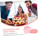 pretyzoom-1pc-portable-cake-box-with-lid-6.jpg