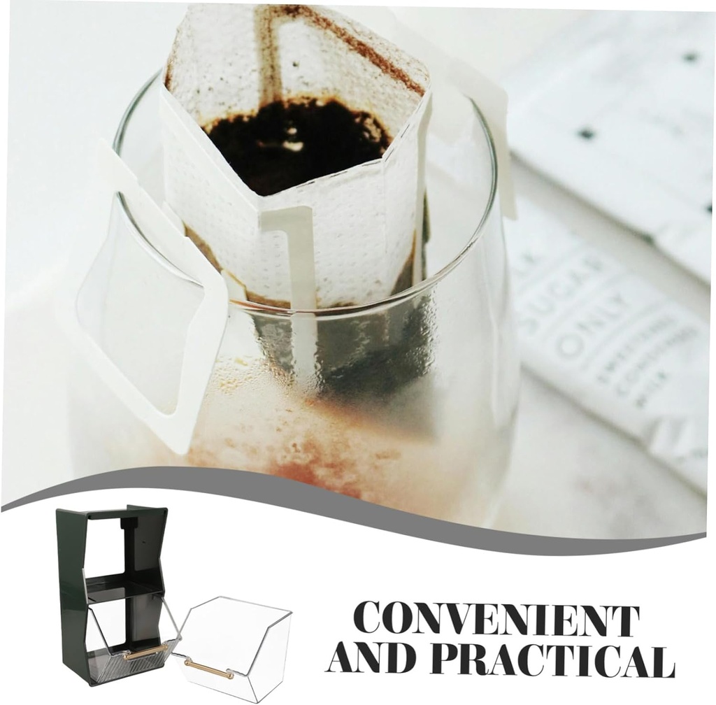 aboofan-tea-bag-storage-box-tea-bags-tea-3.jpg