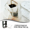 aboofan-tea-bag-storage-box-tea-bags-tea-3.jpg