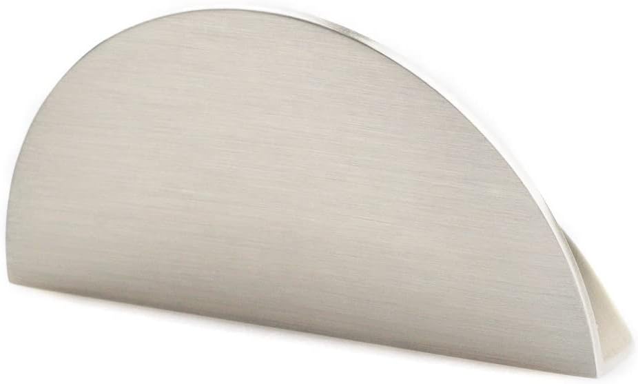 4-pack-half-moon-drawer-pullsbrushed-nic-2.jpg