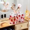 acrylic-plastic-clear-jar-with-lid-straw-4.jpg