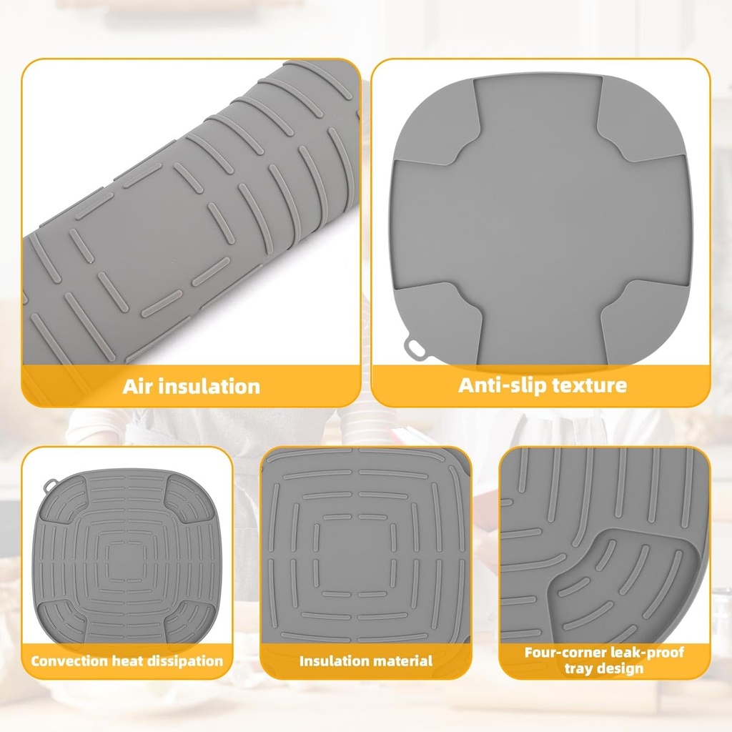 silicone-heat-resistant-mat-for-ninja-cr-4.jpg