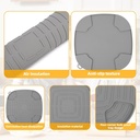 silicone-heat-resistant-mat-for-ninja-cr-4.jpg