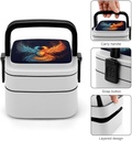 fire-and-water-phoenix-bento-box-with-sp-5.jpg