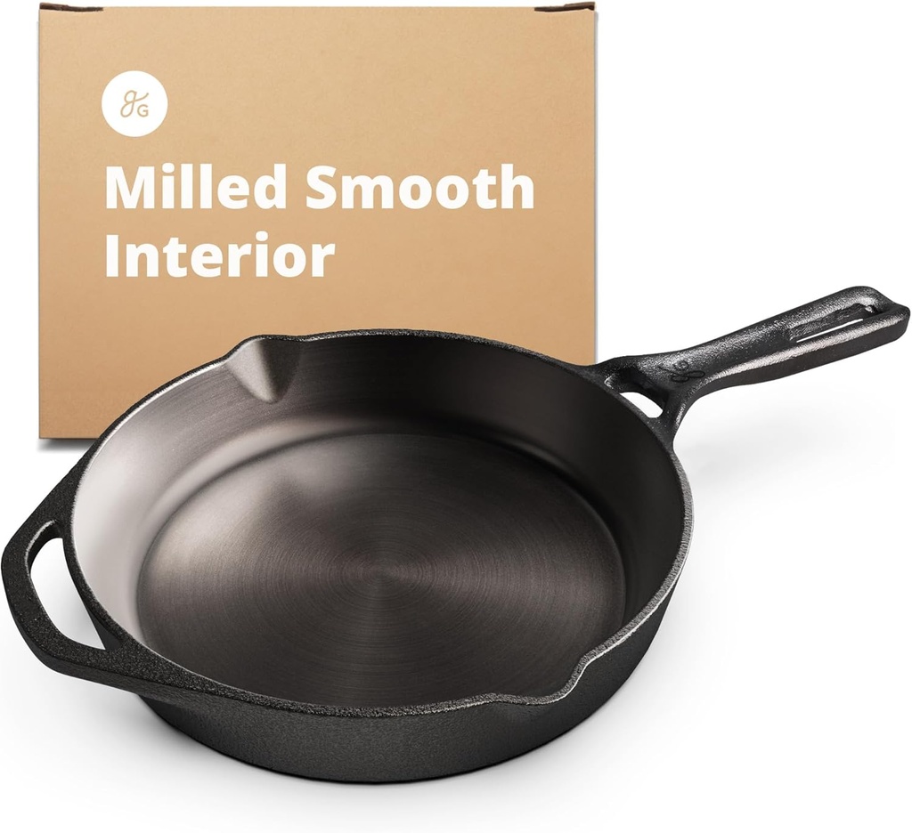 greater-goods-10-cast-iron-skillet-and-s-2.jpg