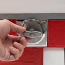 25-cent-vending-machines-red-big-capsule-4.jpg