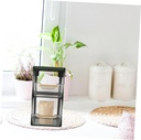 aboofan-tea-bag-storage-box-tea-bags-tea-6.jpg