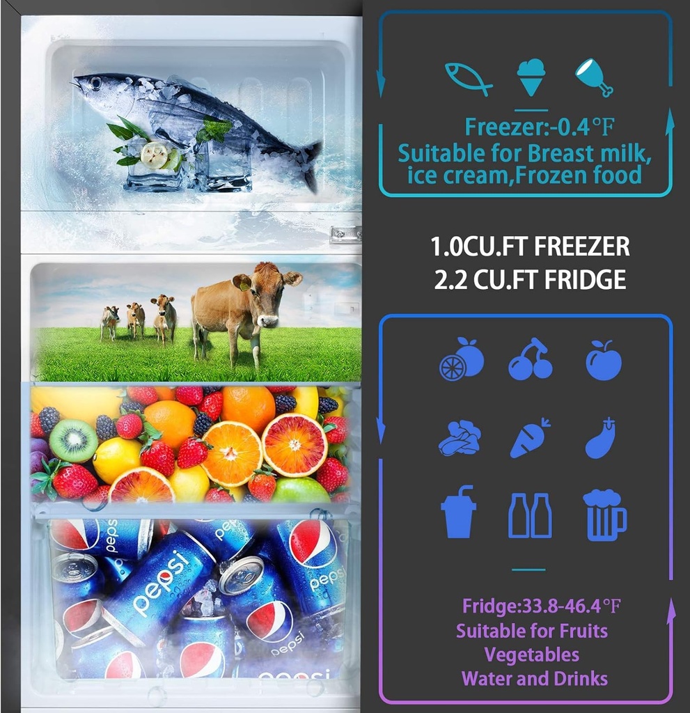 mini-fridge-with-freezer32-cuft-compact--5.jpg