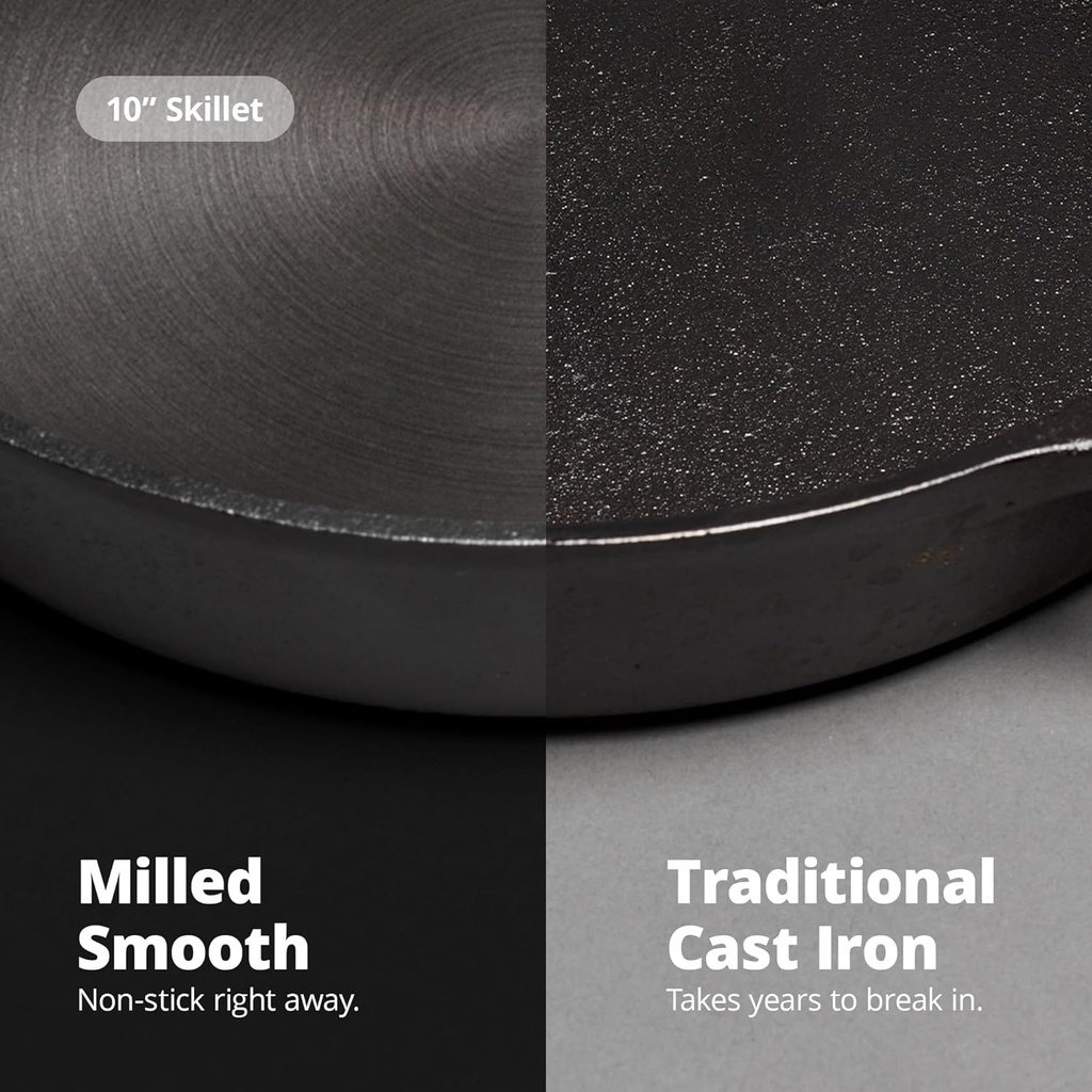 greater-goods-10-cast-iron-skillet-and-s-5.jpg
