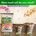 upgraded-duspro-orchid-potting-mix-for-r-6.jpg