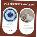 pretyzoom-5pcs-dish-display-stand-tea-ca-3.jpg