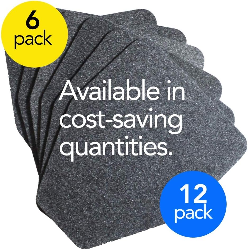 resilia-urinal-mat-6-pack-absorbent-disp-3.jpg