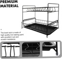 1pc-kitchen-storage-shelf-draining-bowl--5.jpg