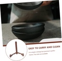 pretyzoom-5pcs-dish-display-stand-tea-ca-5.jpg