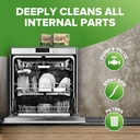 heavy-duty-dishwasher-cleaner-and-deodor-3.jpg