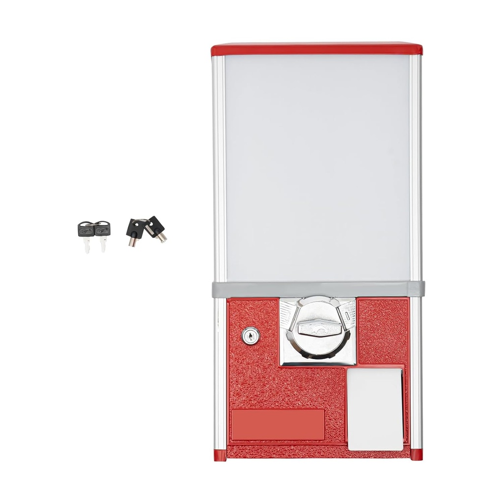 25-cent-vending-machines-red-big-capsule-6.jpg