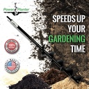 power-planter-extended-length-garden-aug-2.jpg