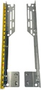 heavy-duty-torquemaster-flag-angle-brack-3.jpg