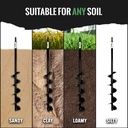 power-planter-extended-length-garden-aug-4.jpg