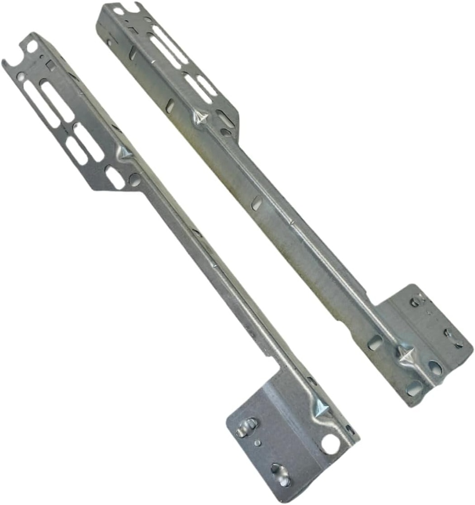 heavy-duty-torquemaster-flag-angle-brack-4.jpg