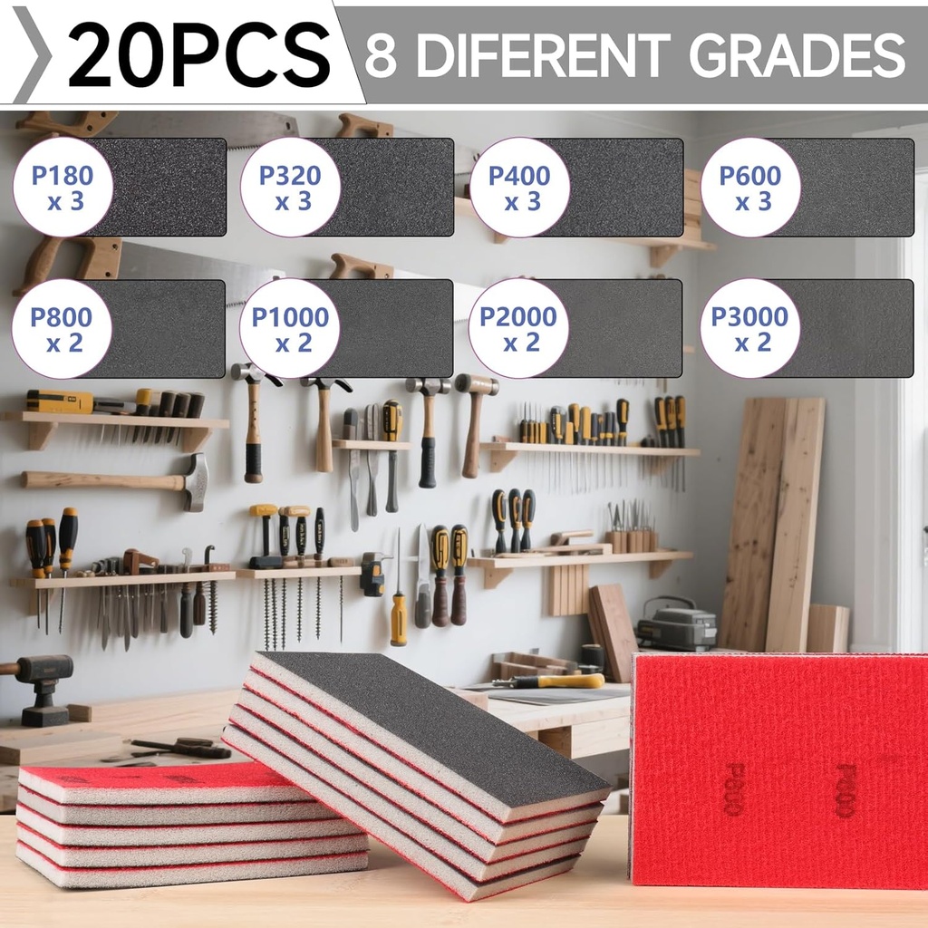 20-pcs-3-x-4-inch-sanding-sponge-set-180-3.jpg
