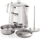petromax-tea-and-coffee-percolator-use-i-3.jpg