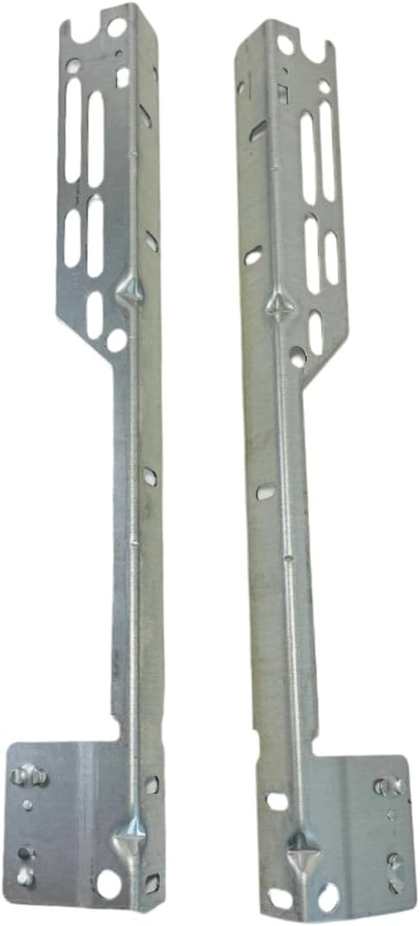 heavy-duty-torquemaster-flag-angle-brack-5.jpg