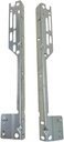 heavy-duty-torquemaster-flag-angle-brack-5.jpg