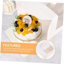 4pcs-festival-cake-boxes-handheld-desser-5.jpg