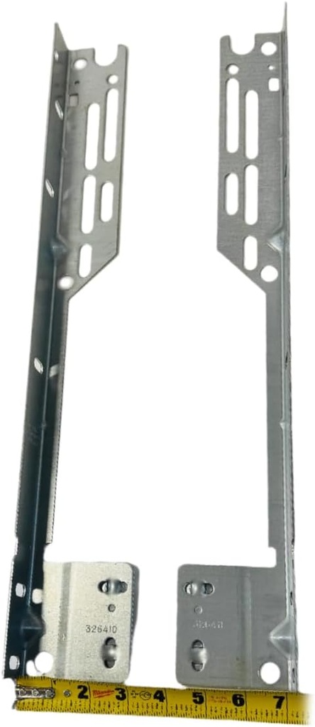 heavy-duty-torquemaster-flag-angle-brack-6.jpg