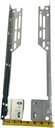 heavy-duty-torquemaster-flag-angle-brack-6.jpg