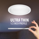 feit-electric-56-inch-led-ceiling-downli-3.jpg