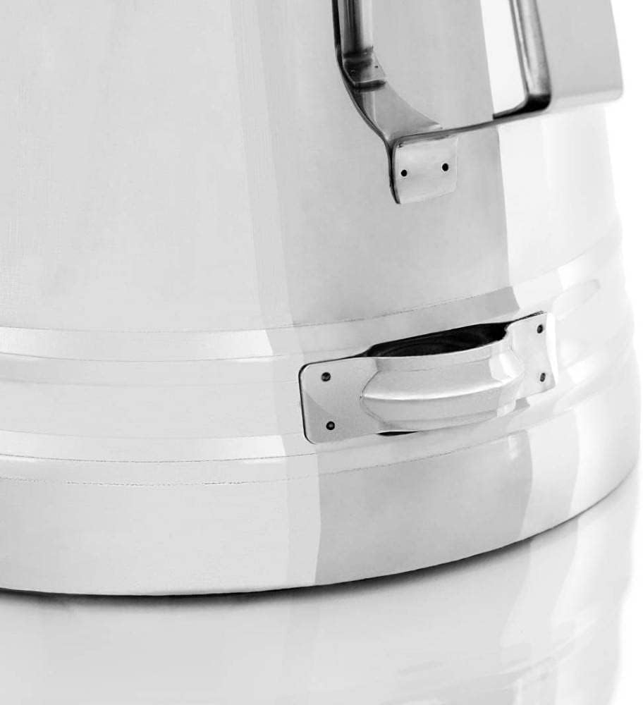 petromax-tea-and-coffee-percolator-use-i-5.jpg