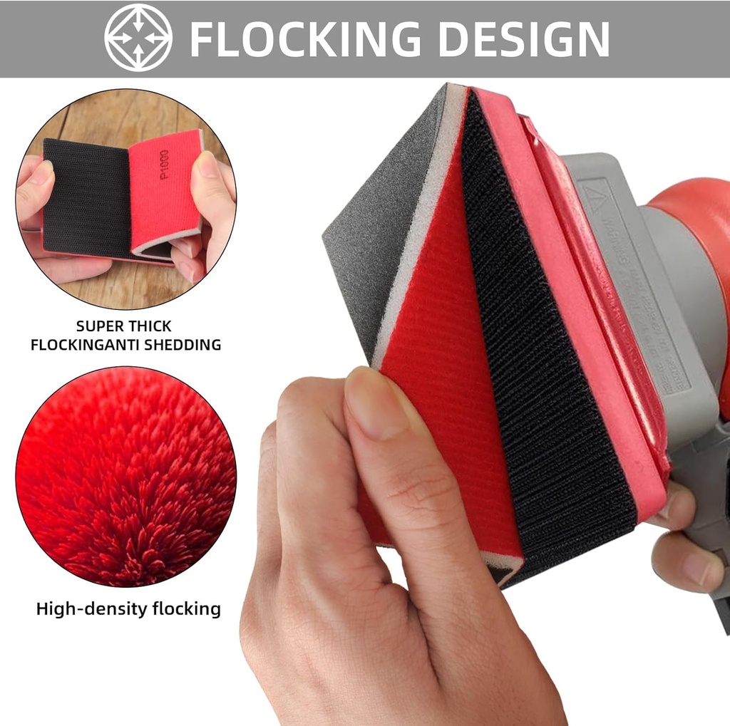 20-pcs-3-x-4-inch-sanding-sponge-set-180-6.jpg