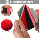 20-pcs-3-x-4-inch-sanding-sponge-set-180-6.jpg