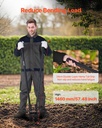 vevor-post-hole-digger-heavy-duty-post-h-4.jpg