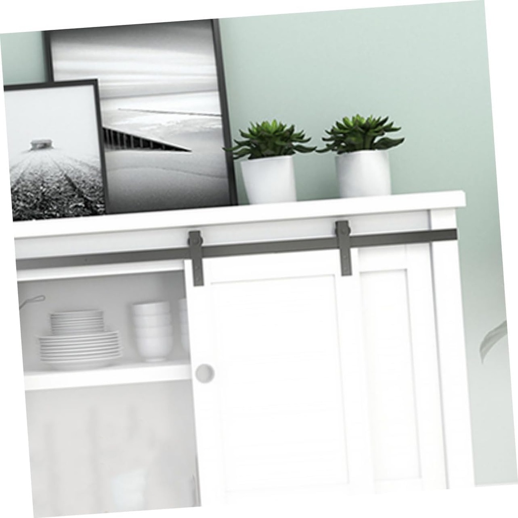 1set-professional-garage-door-hinges-eas-3.jpg