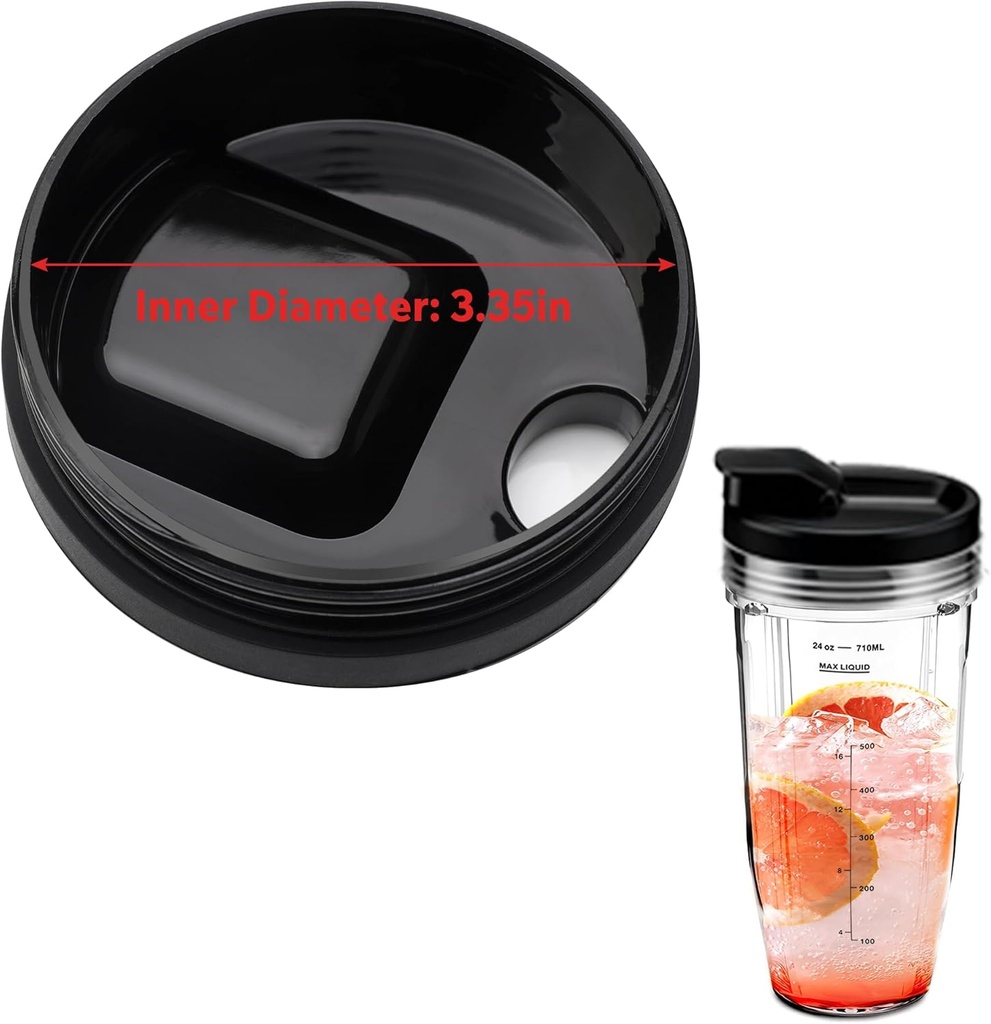 2pcs-replacement-part-lids-for-ninja-ble-2.jpg