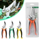 pruning-shearsbypass-garden-shearsheavy--2.jpg