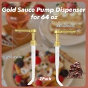 2-pack-gold-sauce-pump-dispenser-for-64--2.jpg