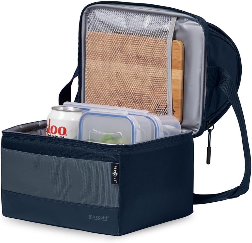 igloo-gripper-soft-sided-cooler-bag-insu-4.jpg