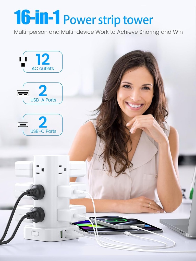 tower-power-strips-with-surge-protection-2.jpg