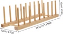 mobestech-multi-function-dish-drying-rac-2.jpg