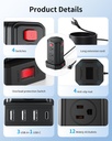 power-strip-surge-protector-65-ft-extens-2.jpg